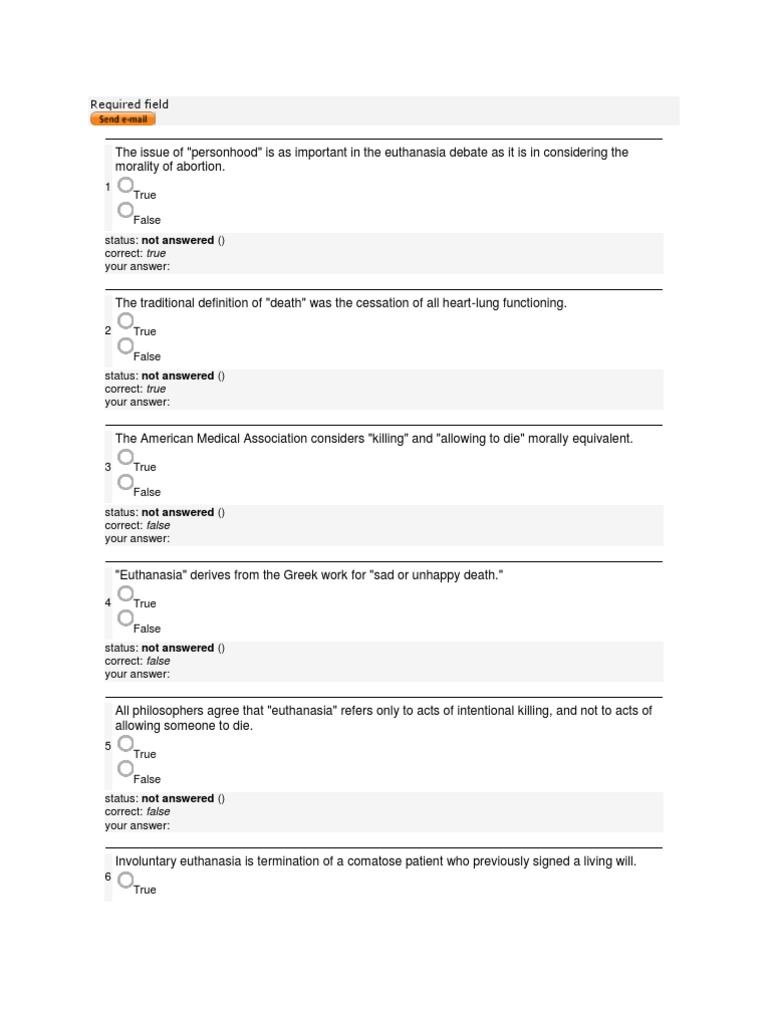 ethics chapter 5 | Applied Ethics | Ethics Of Science And Technology