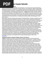 Download BukuPembinaanKepalaSekolahbyRoziqAhmadSN138185087 doc pdf