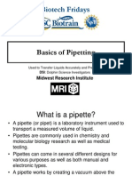 DSI Basics of Pipetting (1)