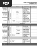 Download Rancangan Pengajaran Tahunan PSV Ting 3 by Rosiadi84 SN13818598 doc pdf
