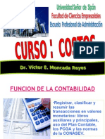 Primera Clase Costos Uss 2,013-i Chiclayo