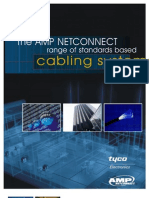Premises Wiring - Cable Management