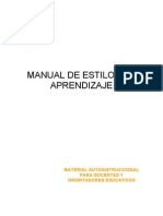 Manual ESTILOS DE APRENDIZAJE.pdf