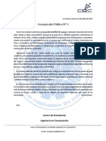 Comunicado_1.pdf
