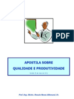 ApostilaQualidadeProdutividade.pdf