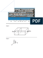 Imagenes Para El Examen - m06