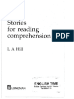 Stories_for_Reading_Comprehension_1.pdf