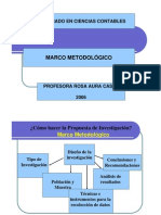 como-hacer-una-propuesta-de-investigacion-ok-ok-ok-1210779118536718-9.pdf