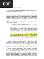 HFA_Questao_50
