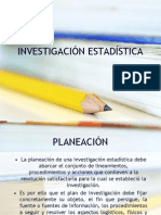 Investigacion Estaditica Sema0208 1220028949068262 8