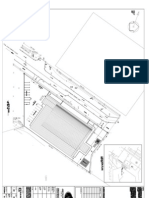 Dts.sar.d647-A2-Site Plan & Location Plan