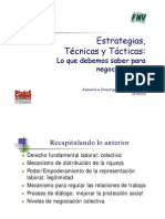 Estrategias Tecnicas Negociacion 24set