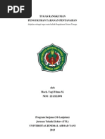 Download Tugas Pengukuran Tahanan Pentanahan by Mochamad_Yogi__7573 SN138194903 doc pdf
