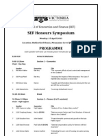 SEF_Honours_Symposium_PROGRAMME_15 & 16 Apr 2013.pdf
