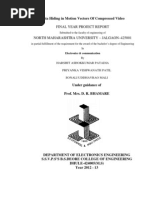 suku puoli VDEiso kalu isä Karhu