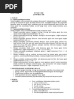 Download 7 Nefrektomi  5-554asds by Christina Kwandou SN138198091 doc pdf