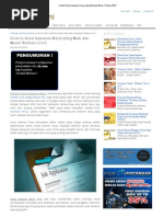 Download ContohSuratLamaranKerjaYangBaikDanBenarTerbaru2013byArdyGunawanSN138198263 doc pdf