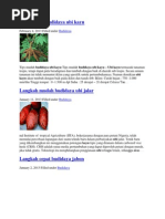 Download Contoh Membuat Brosur by Onehady Marwan SN138198566 doc pdf