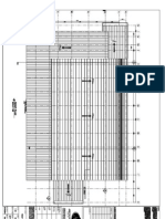 Dts.sar.d647 b3 Layout1