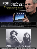 Download  steve jobs by killyx SN138199320 doc pdf