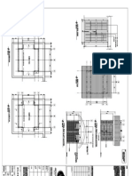 DTS.sar.D647 G11 Substation