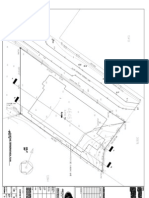 Dts.sar.d647 a1 Existing Topo