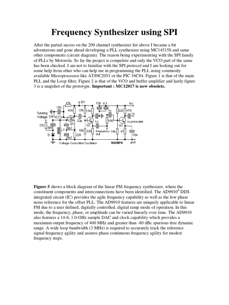 Frequency Synthesizer.pdf