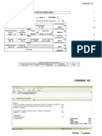 Calcul Cout Formation