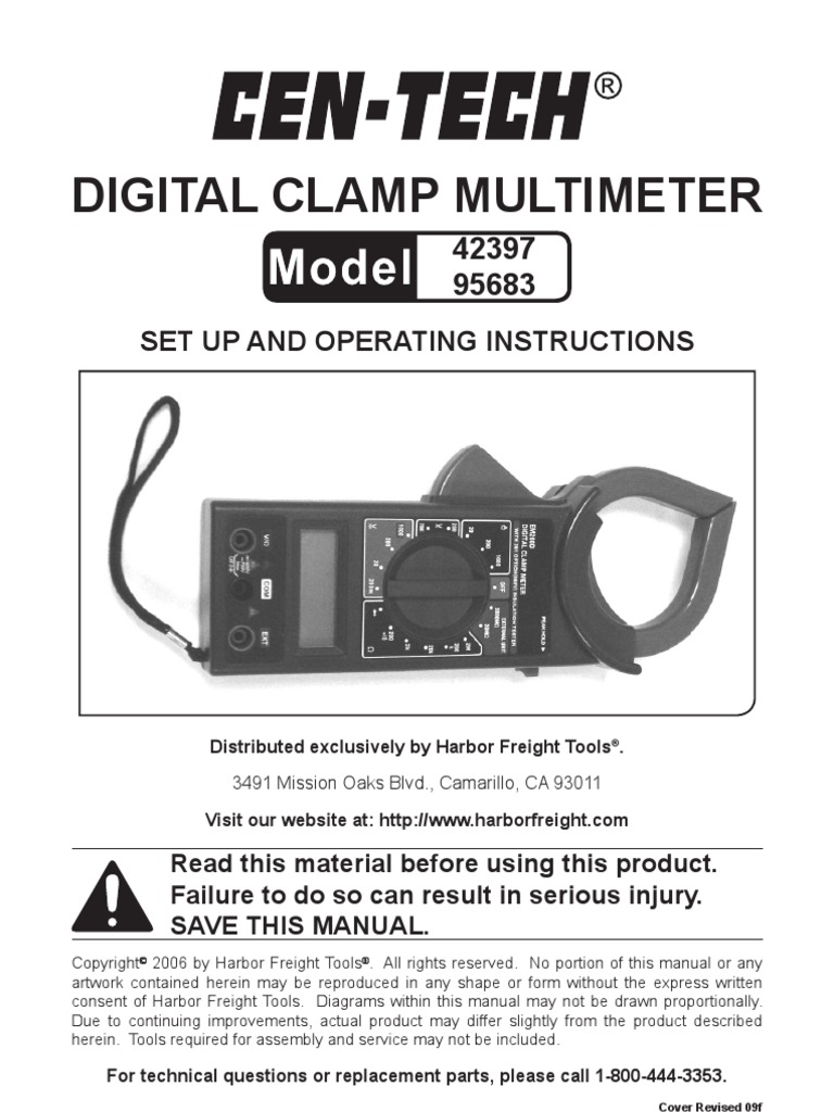 洋書 Digital Timing Measurements Digital Timing Measurements