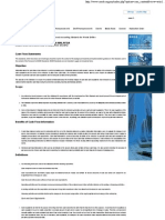 MASB5 Cash Flow Statements Pg1