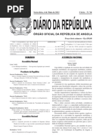 Lei_14_12_Aprovação da Lei de Mediação Imobiliária