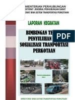 Download laporan bimtek 2011 by iskandar muda SN138206619 doc pdf