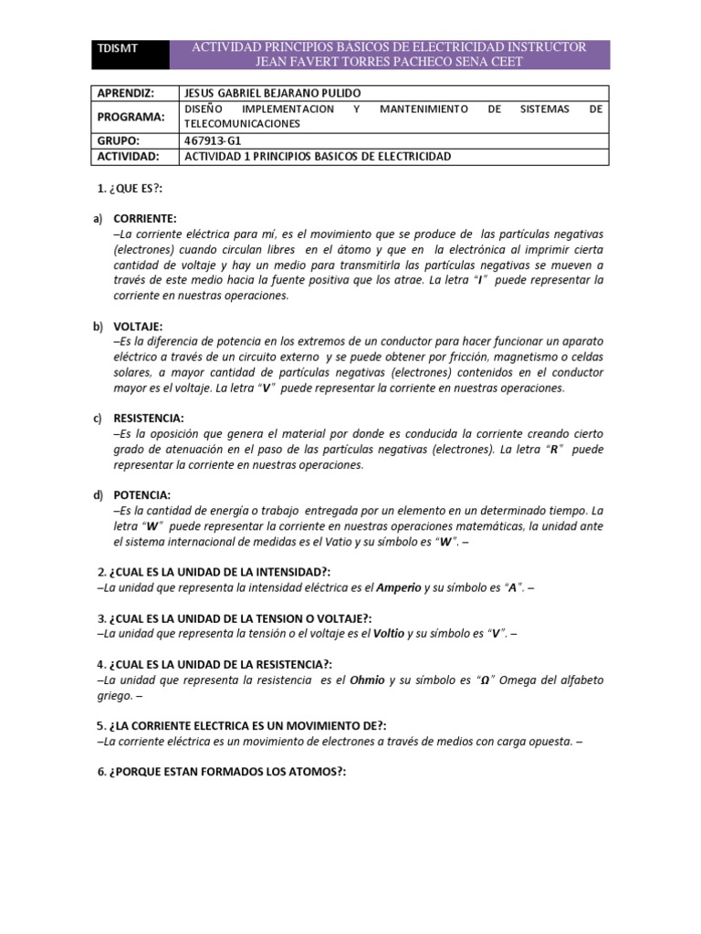 Instalación eléctrica para aire acondicionado: guía completa - El Corte  Eléctrico, image size:768x1024