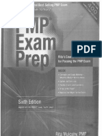 127814551-Pmp-Rita-Book