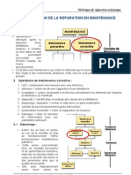 CH1-POSITION-DE-LA-REPARATION-EN-MAINTENANCE.pdf