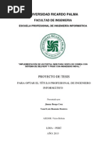 Tesis Delivery y Pago Movil - Parte 1ver3 Correccion
