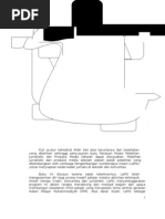 Download Modul Pelatihan Jurnalistik Dan Produksi Media Sekolah by Pardo Gultom SN138210626 doc pdf