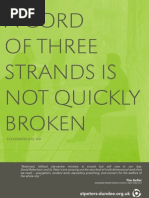 Download St Peters Free Church of Scotland Dundee Redevelopment Brochure by StPetes Admin SN13821114 doc pdf