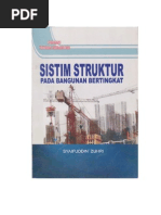 Download bangunan_tinggi by Eko Novayanto SN138211164 doc pdf
