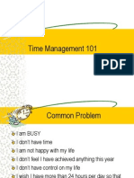 TimeManagement_1.ppt