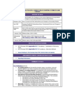 Ias 8 AIas 8 Accounting Policies Ccounting Policies