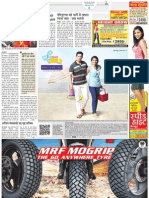 patrika-bhopal-27-04-2013-20.pdf