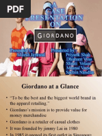 Download Giordano by sachin SN13821614 doc pdf