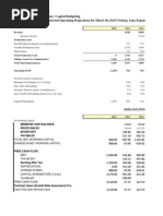 Download Heritage Doll Company by Deep Dey SN138217002 doc pdf