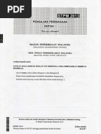 NOTA PENGAJIAN PERNIAGAAN STPM SEMESTER 2