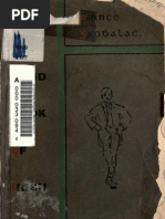 Download Handbook of Irish Dance OKeeffe and OBrien by Michael A Zapletal SN13821728 doc pdf