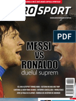 Revista Eurosport 2011-04-112