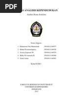 Download Paper Fertilitas by Milka Hardy SN138221579 doc pdf