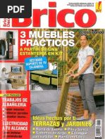 Coleccion revista brico pdf to doc