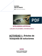 IA-U1-P1-Árboles de búsqueda de soluciones-David Sánchez